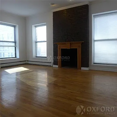 Rented by Oxford Property Group | media 15