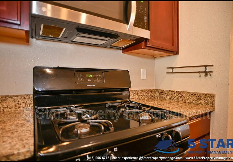 14945 Louis Baudoin Ct — Photo 15