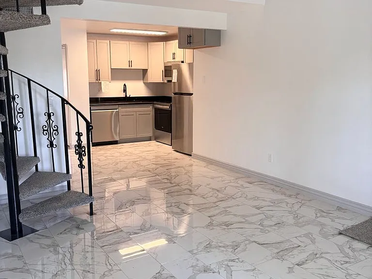30 E Brown Rd #2035 — Photo 2
