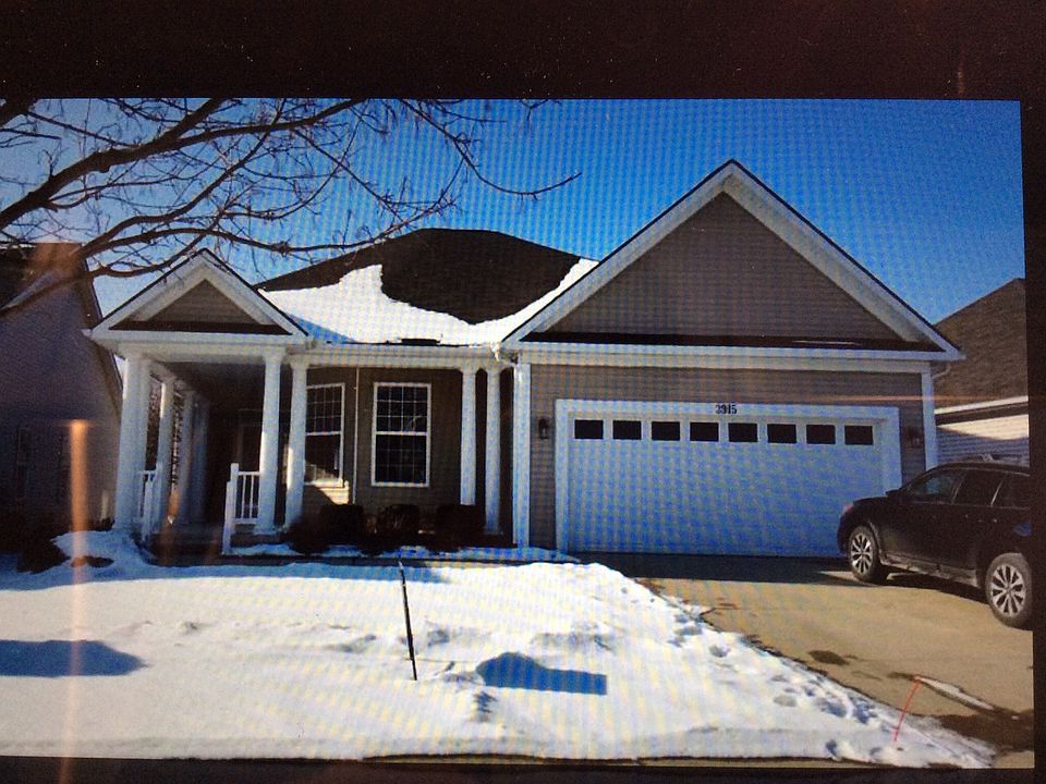 1st image of 3915 Hillsdale Dr