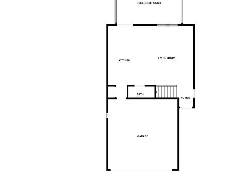 1609 Ronzard Ave — Photo 33