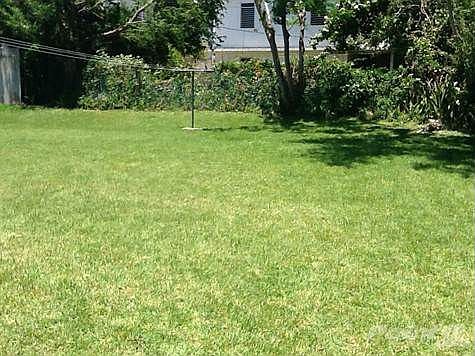 Patio 2