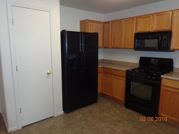 DSC08985 (2)_02082016