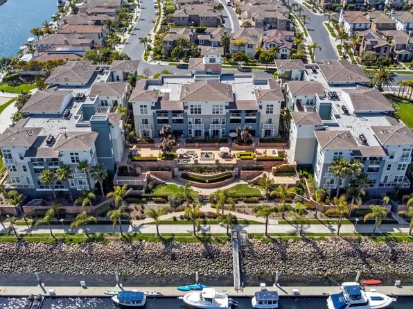 1536 Seabridge Ln, Oxnard, CA 93035