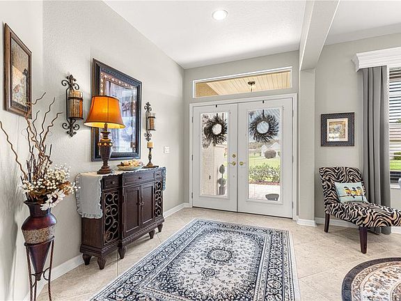 4th image of 9543 SE 137th Street Rd