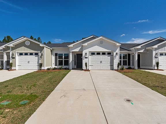 2nd image of 8125 Bannock Cir