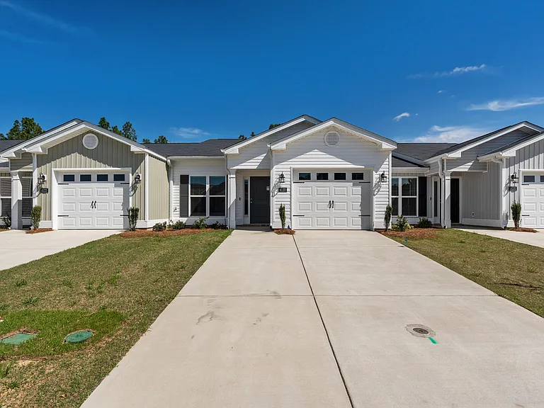 8125 Bannock Cir — Photo 2
