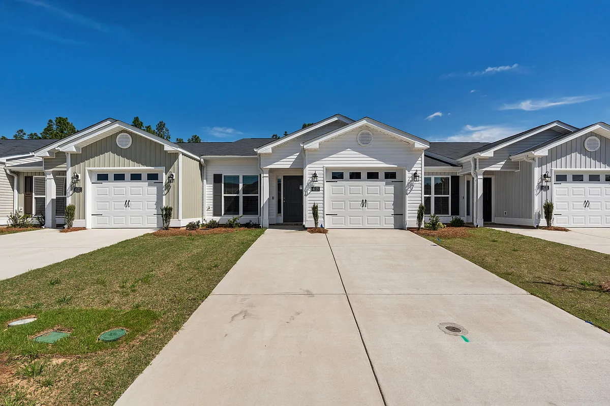Building Photo - 8125 Bannock Cir