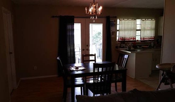2nd image of 106 Toulouse Dr