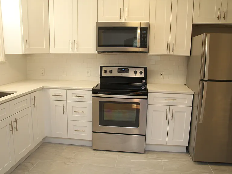 7545 York Dr #1W — Photo 9