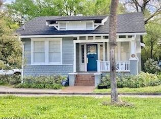 849 King St, Jacksonville, FL 32204