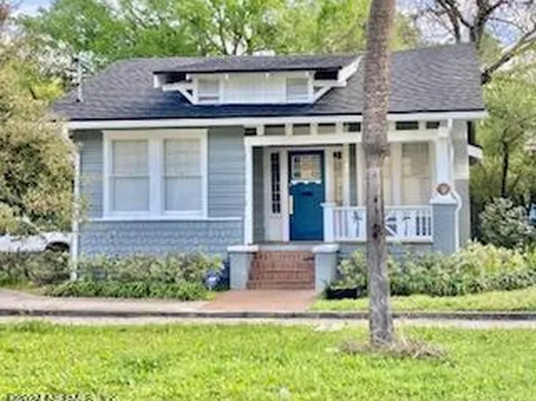 849 KING Street, Jacksonville, FL 32204