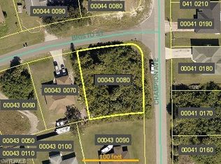 5211 Bristo St, Lehigh Acres, FL 33971