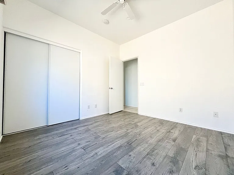 1267 Palmas Rdg — Photo 8