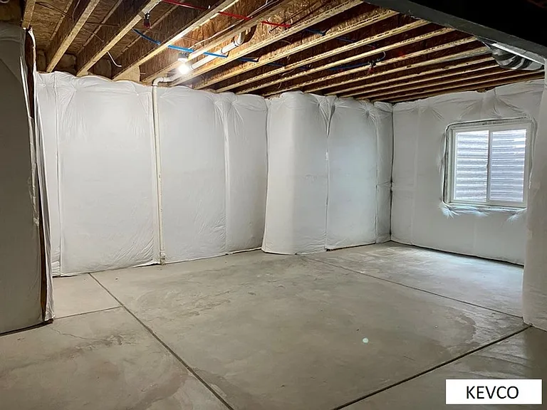 2950 Sykes Dr — Photo 23