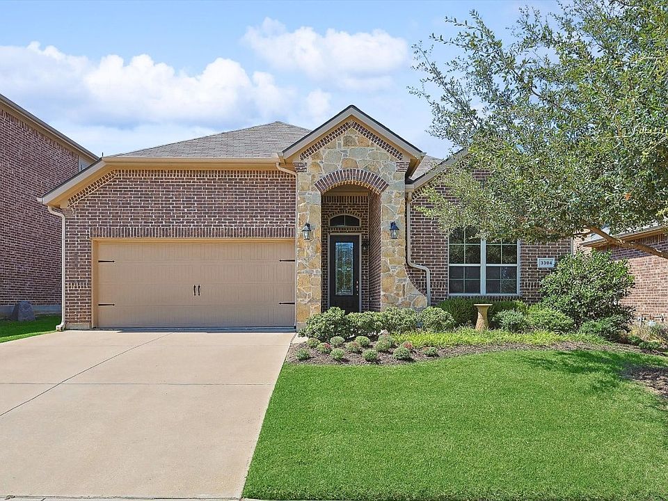 1st image of 3304 Sombrero Dr