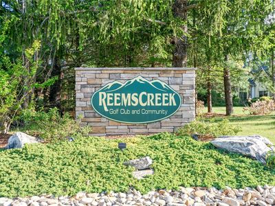 36 Haw Tree Ct, Weaverville, NC, 28787