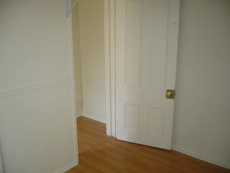 73 Monroe St #1 — Photo 11