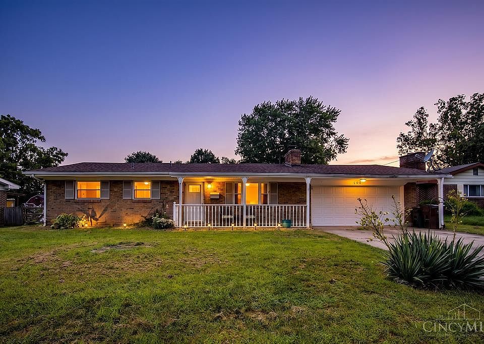 1st image of 105 Gwen Ln