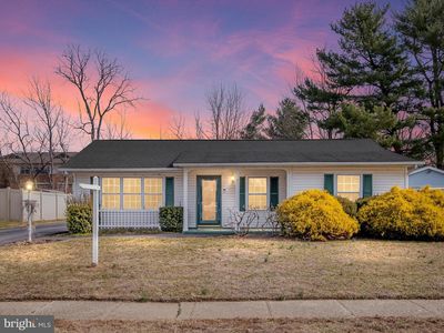 7 Brookbend Dr, Newark, DE, 19713