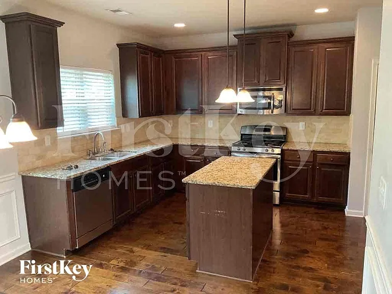 624 Parkside Place Dr — Photo 6