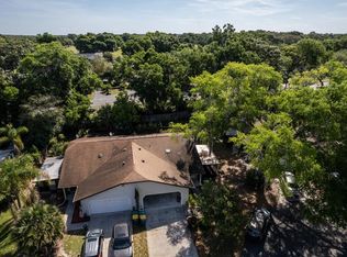 1104 Golf Club Ct, Mount Dora, FL 32757