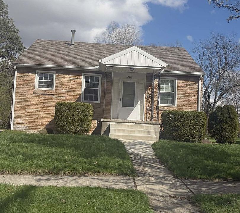 1st image of 255 Crim St