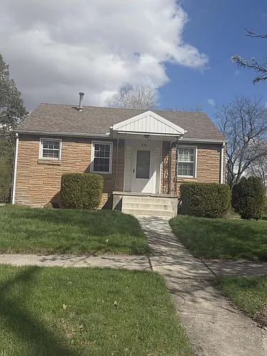 255 Crim St Photo 1