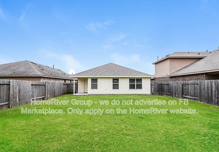 24430 Yellow Thyme Dr — Photo 15