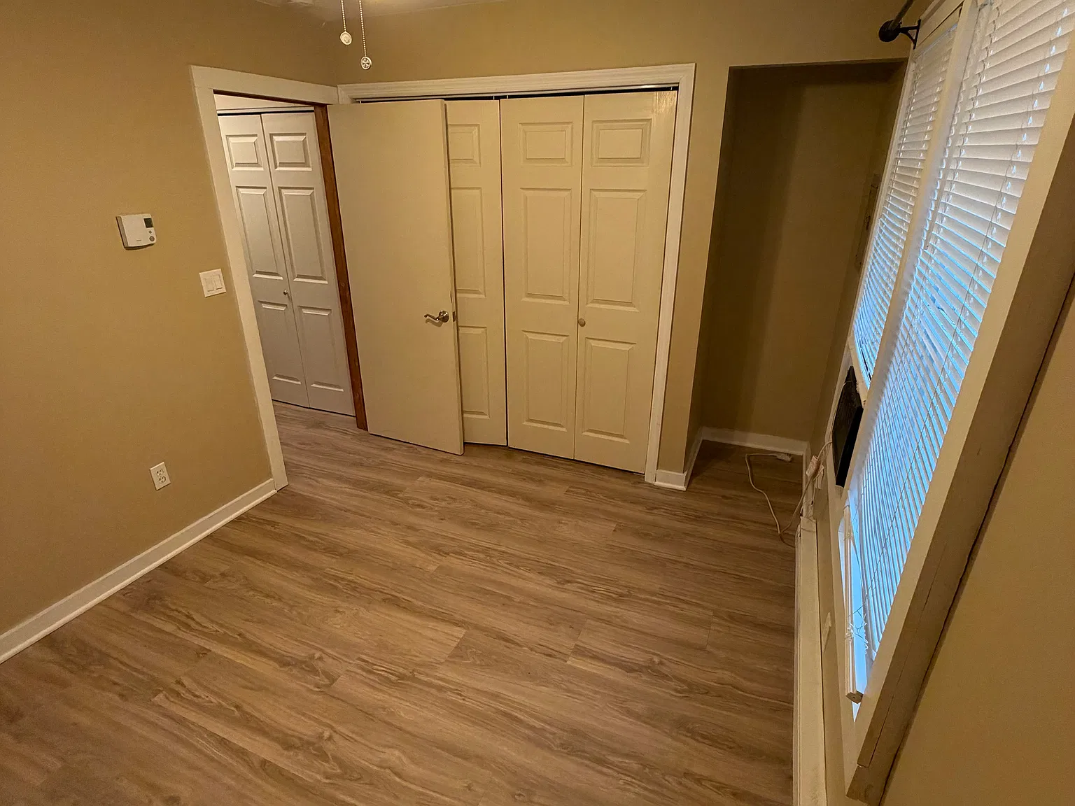 20 Melnick Pl — Photo 2