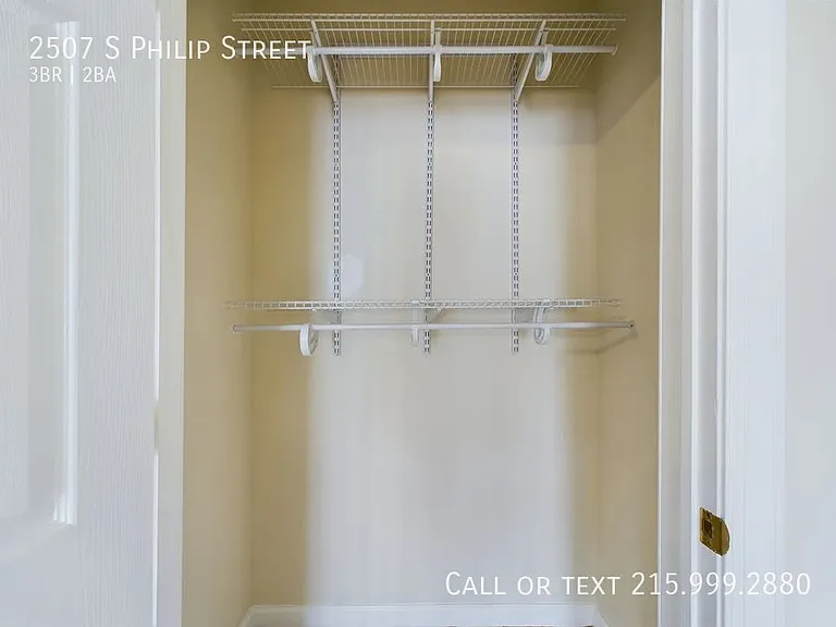 2507 S Philip St — Photo 15