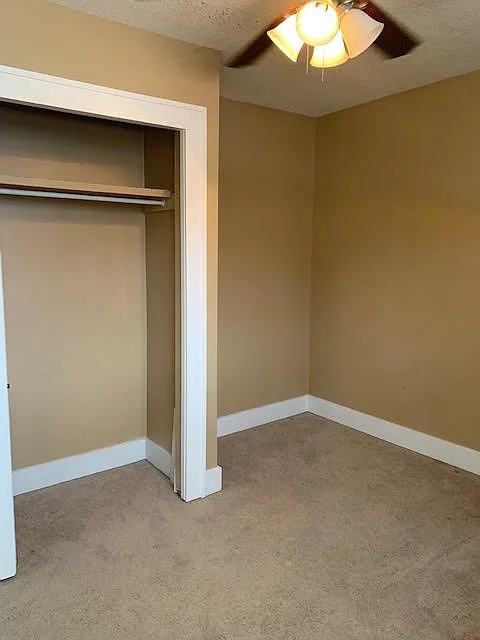 2 bed, $1,400 — Photo 3