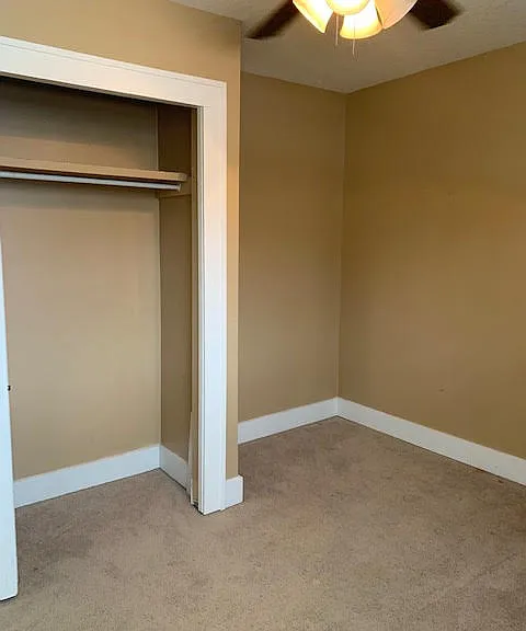 2210 Angus St #2 — Photo 3