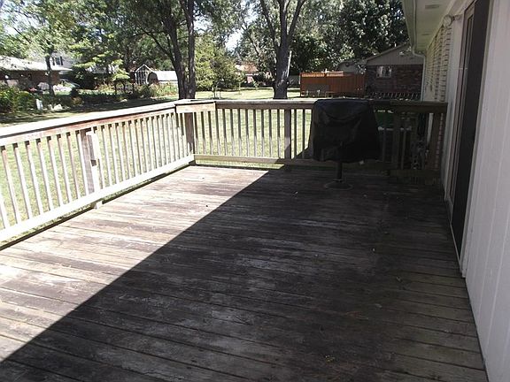 5th image of 722 Gettysburg Ct