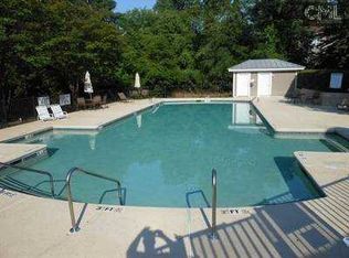 4 Sienna Ct, Chapin, SC 29036