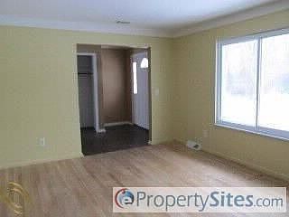 5th image of 8825 Saint John St