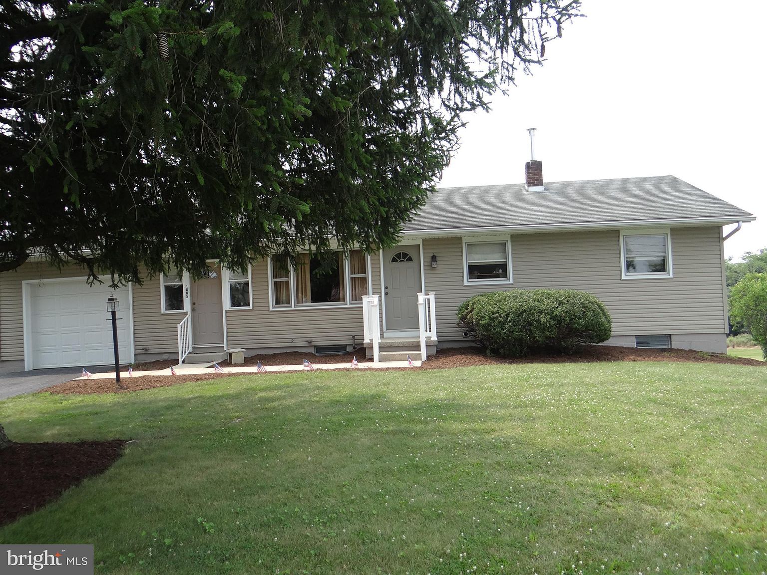 1885 Wayne Rd, Chambersburg, PA 17202 Zillow
