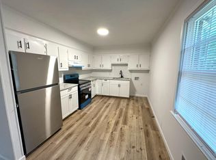 145 Beaverbrook Dr, Columbia, SC 29203