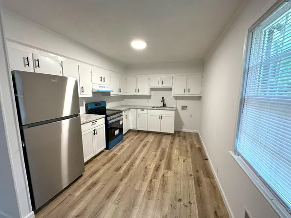 145 Beaverbrook Dr, Columbia, SC 29203