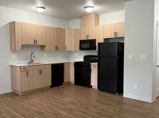 469-Straw Drive Triplex, Salem, OR 97303