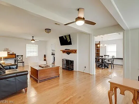 5198 Weaver Ln — Photo 12