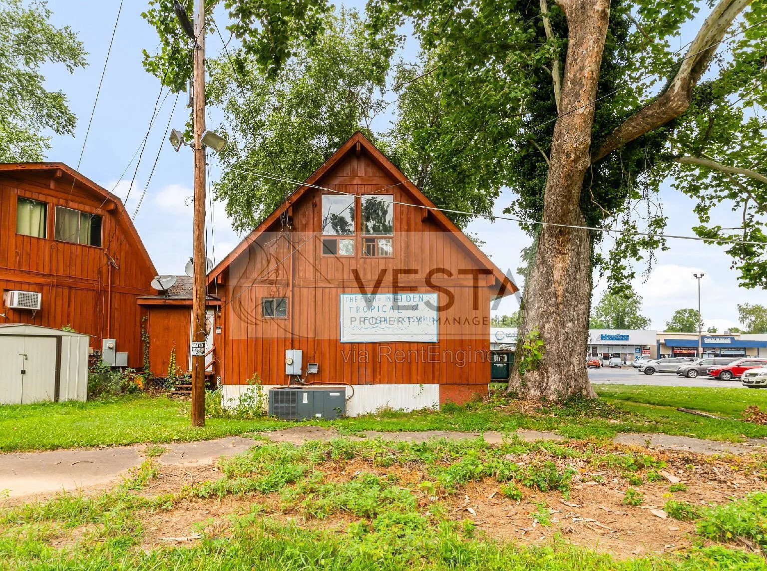 Studio, 1.0 bath, 754 sqft, $1,600 — Photo 4