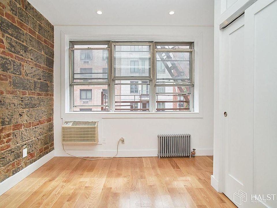 1st image of 239 E 81st St APT 3A