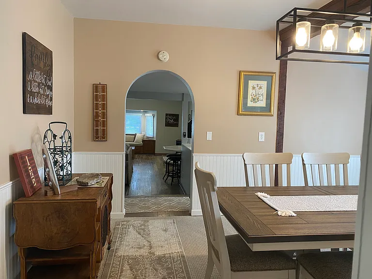 710 Pine St — Photo 13