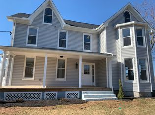 3226 Marston Rd, Westminster, MD 21157