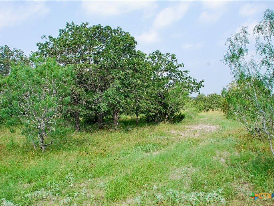 1st image of 3040 County Road 397