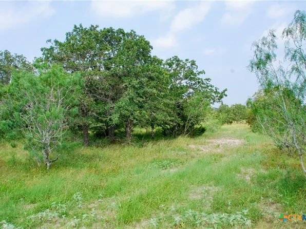 3040 County Road 397, Moulton, TX 77975