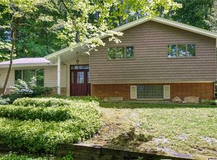 4512 Conestoga Trl, Akron, OH 44321