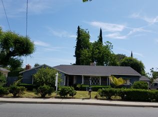 1410 Holly Ave, Arcadia, CA 91007