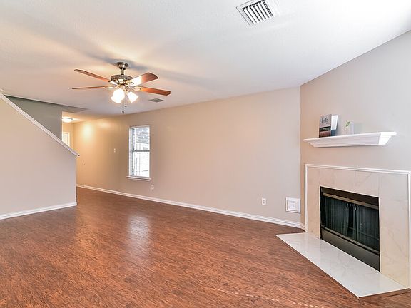 2nd image of 9010 Walworth Dr
